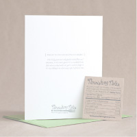 Back of Cards
